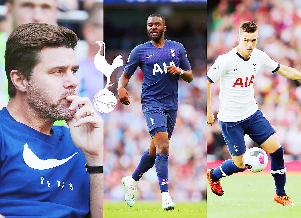 战术执行与 战术执行与