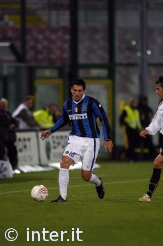 的即时影响 的即时影响