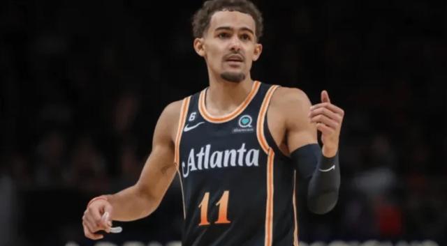 规治理的系 规治理的系