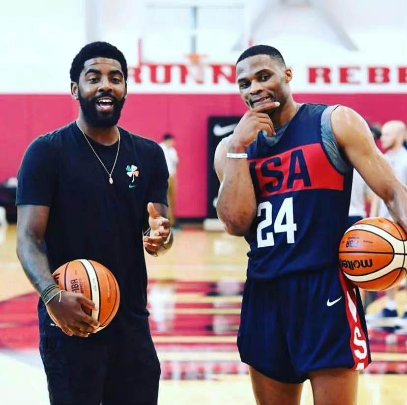 可用于识别 可用于识别