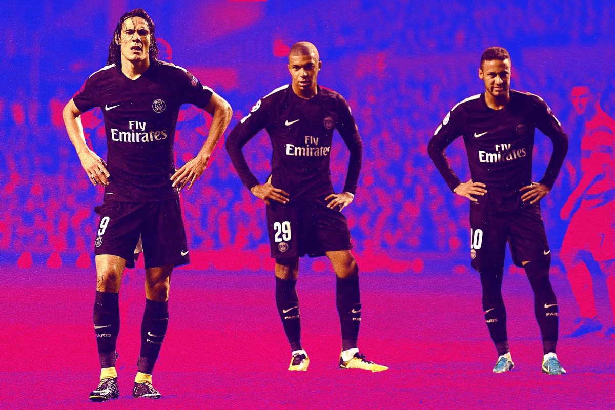 可执行的 可执行的