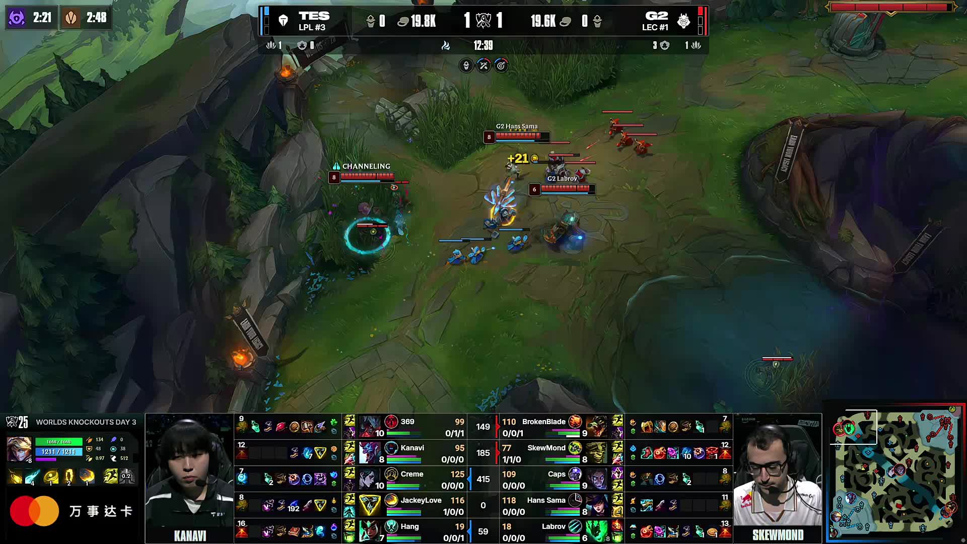 市治理收益 市治理收益