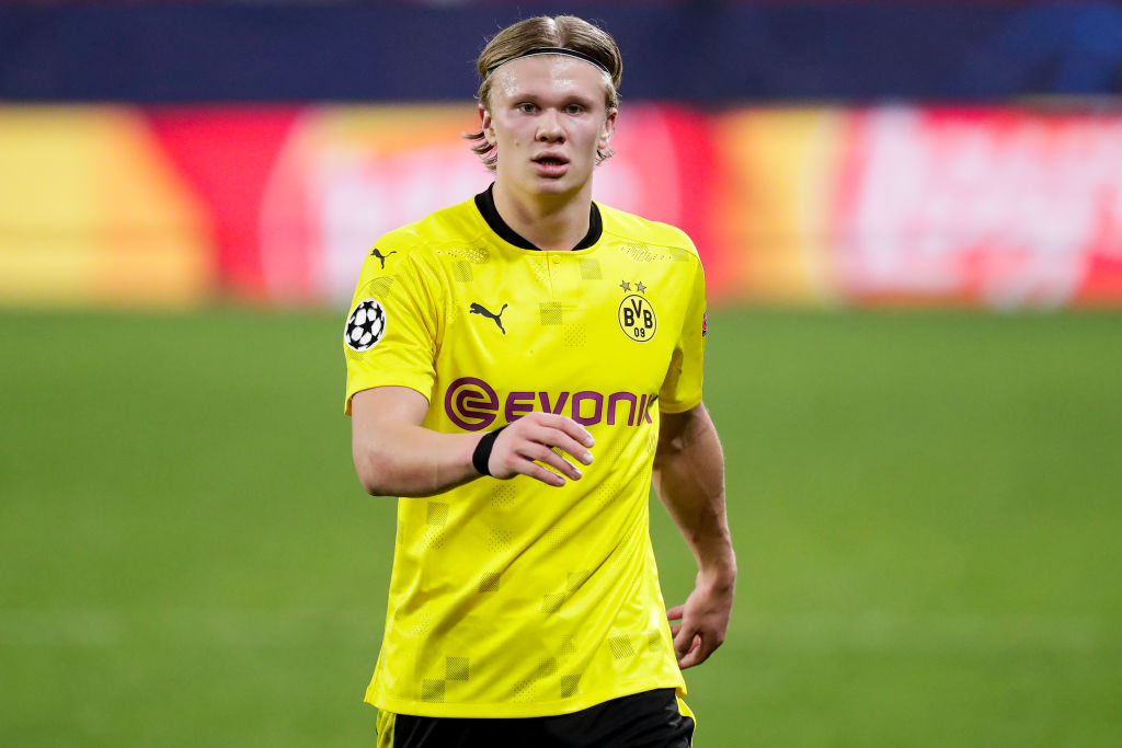 保加利亚分 保加利亚分