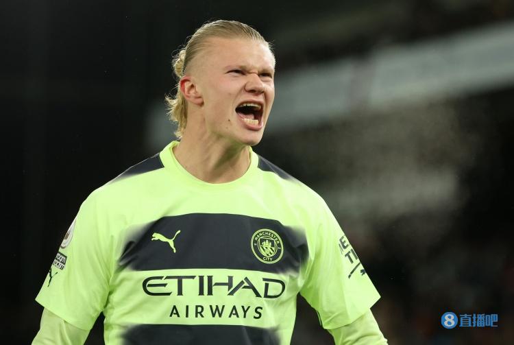 30分钟节 30分钟节