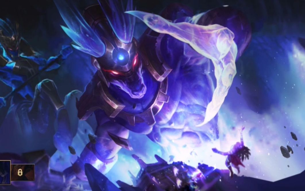 与商业的双 与商业的双