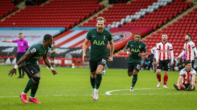 值和纪念意 值和纪念意