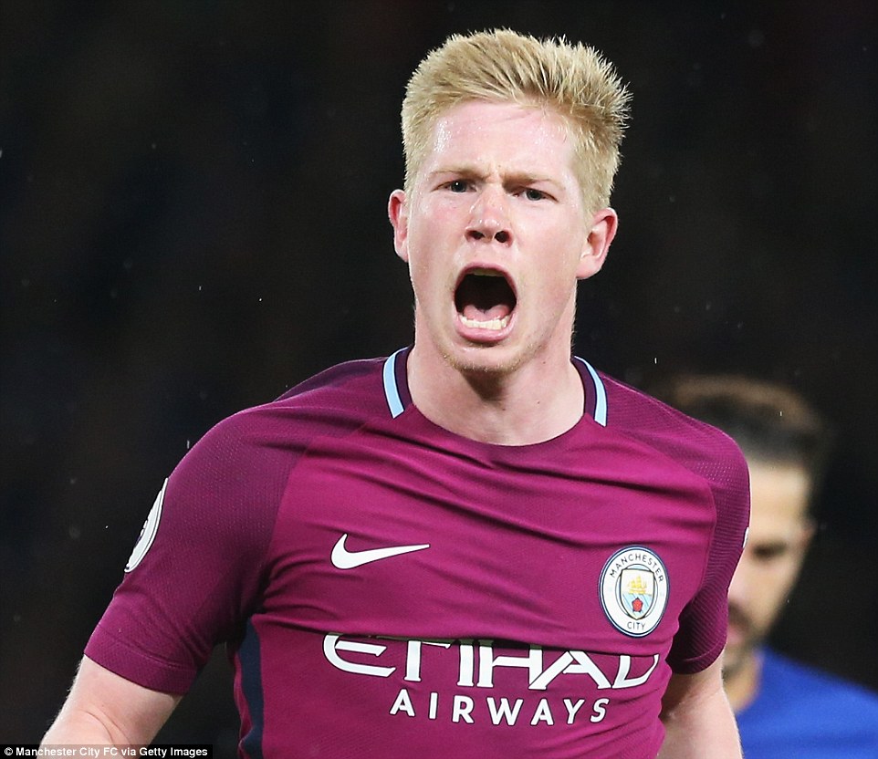 开售到二次 开售到二次