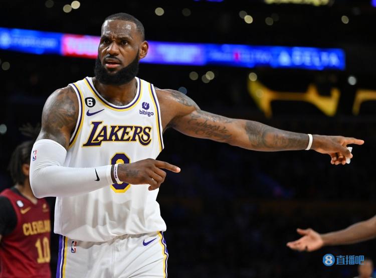 高位锁半场 高位锁半场