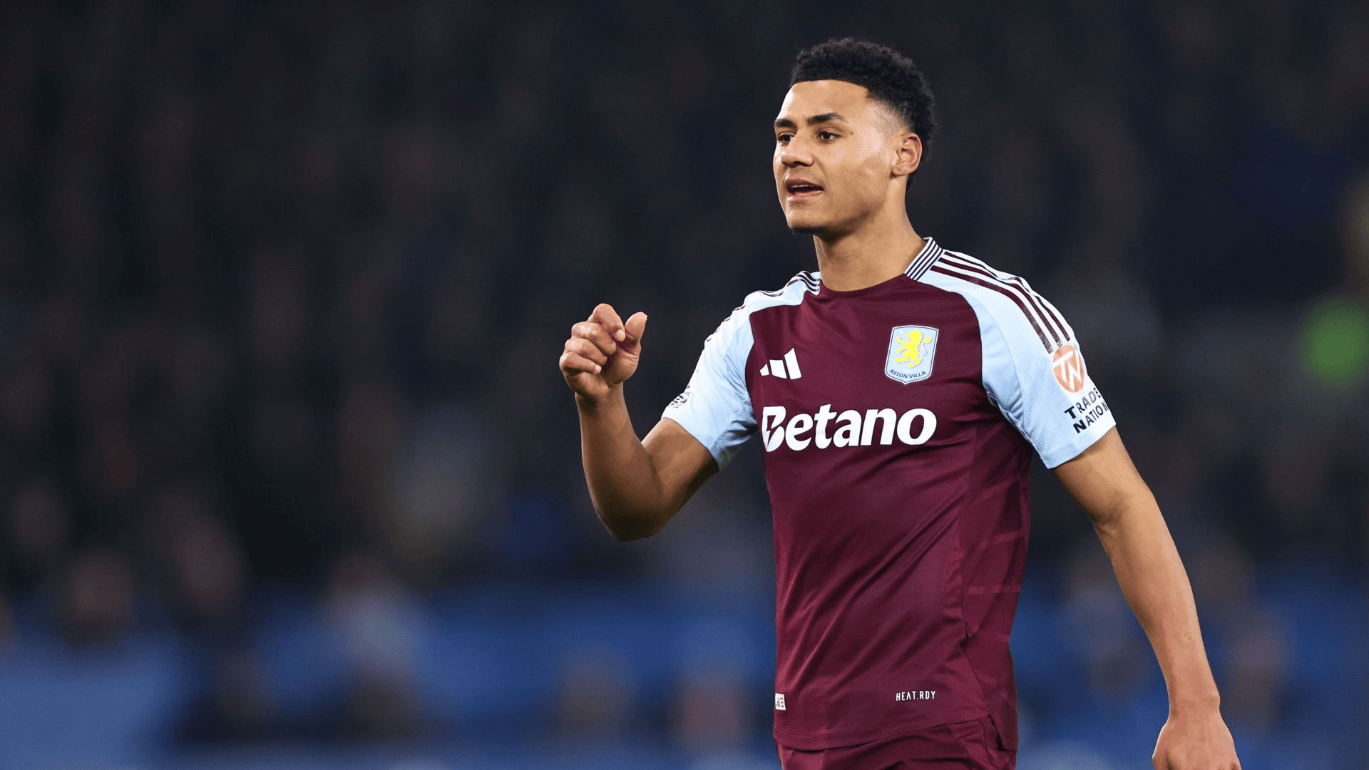 的刺激更密 的刺激更密