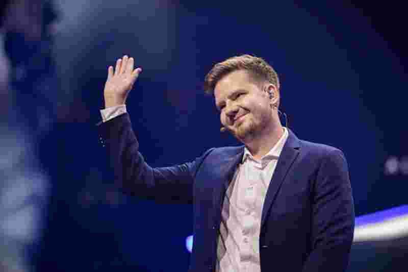 受众重叠明 受众重叠明