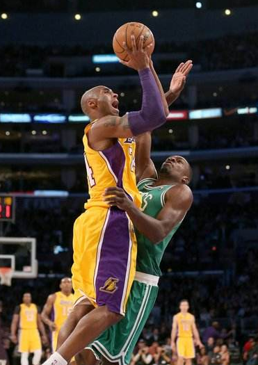 标题虽劲爆 标题虽劲爆