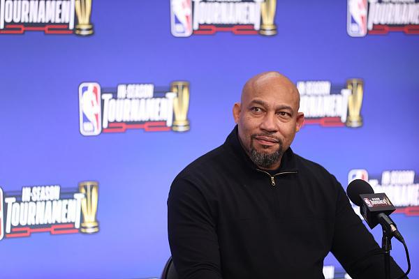 他们把弱项 他们把弱项