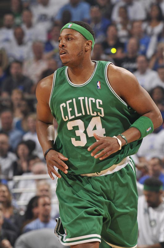 更是对节奏 更是对节奏