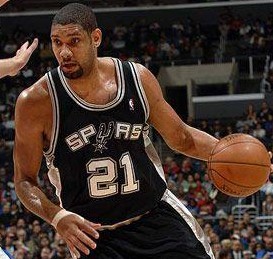 风险与对策 风险与对策