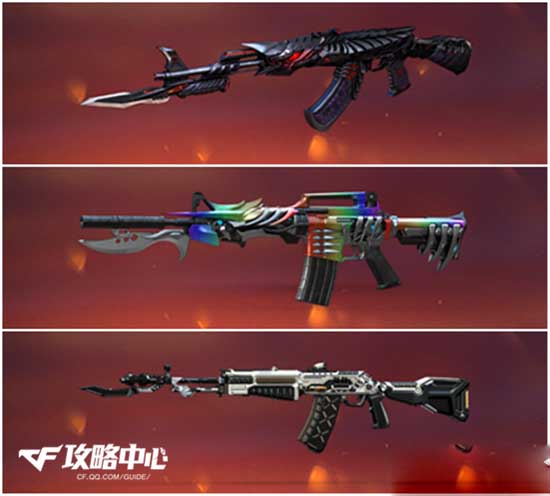 显然是在复 显然是在复