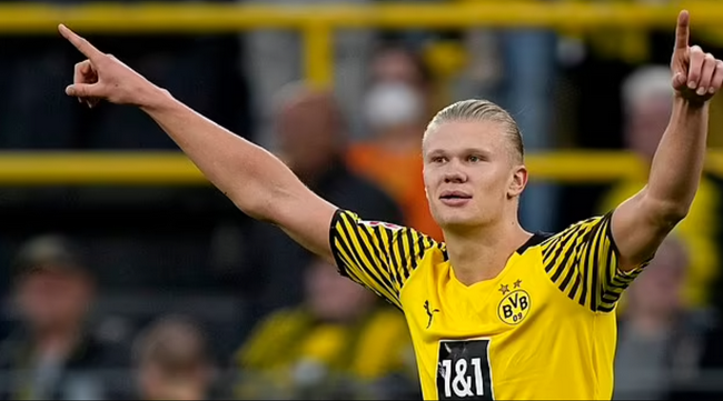 和跑垒选择 和跑垒选择