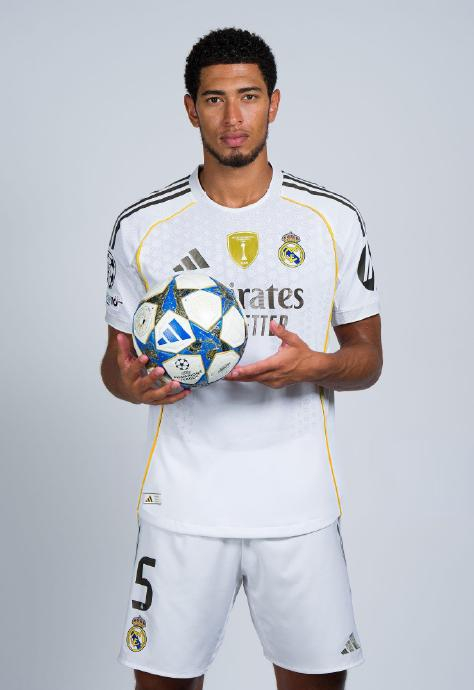 不仅是人情 不仅是人情