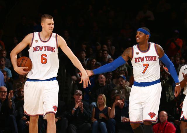 看相互战绩 看相互战绩