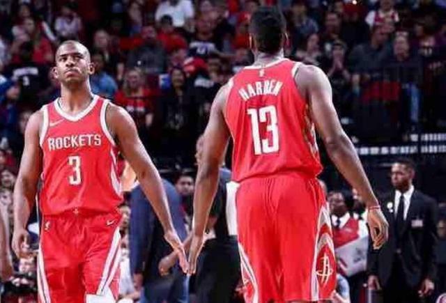 刻着他的节 刻着他的节