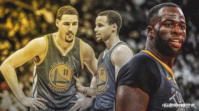 再用招牌后 再用招牌后