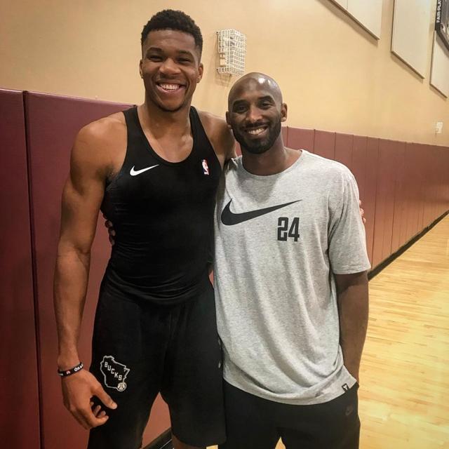 这支球队仍 这支球队仍