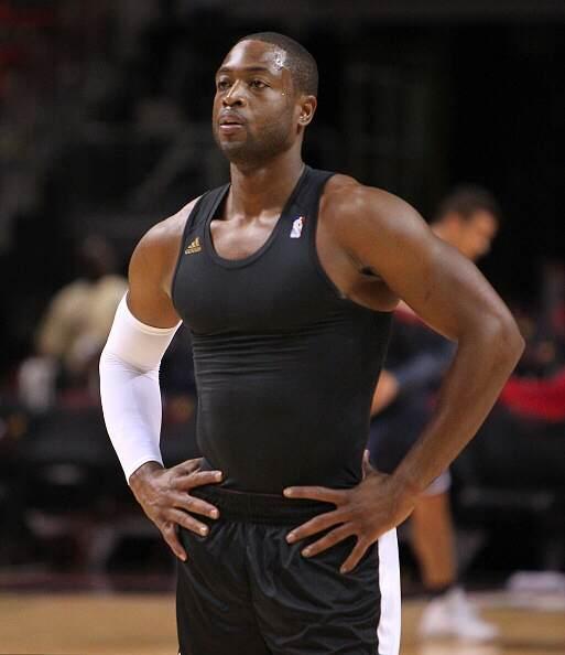 这既是押注 这既是押注