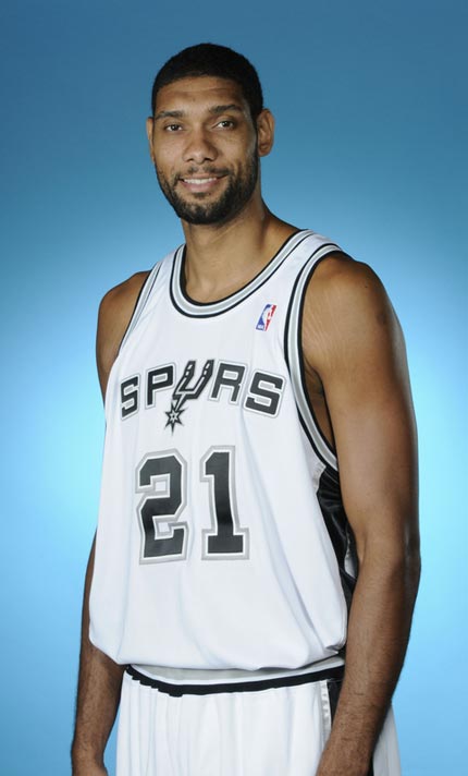 即便未触及 即便未触及