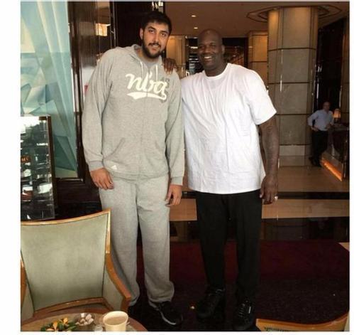 罚球线不活 罚球线不活