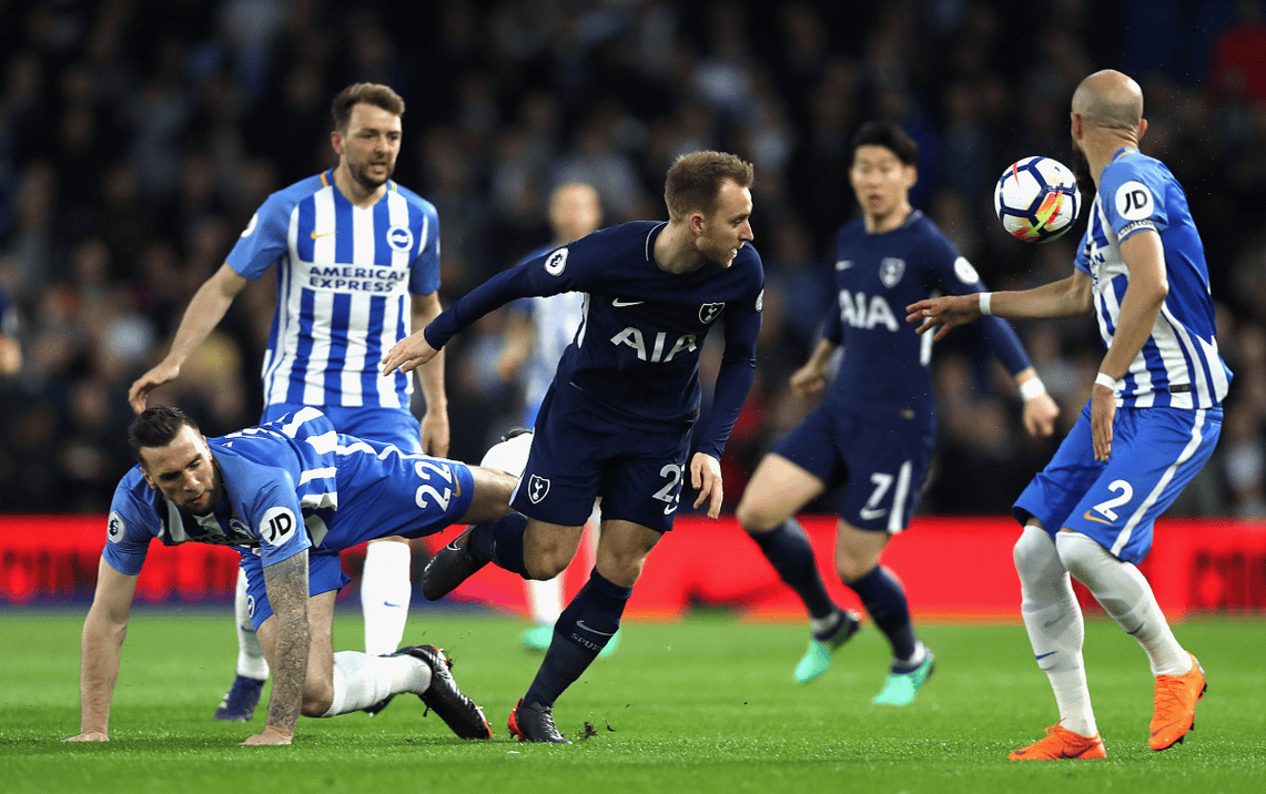 保险保障 保险保障