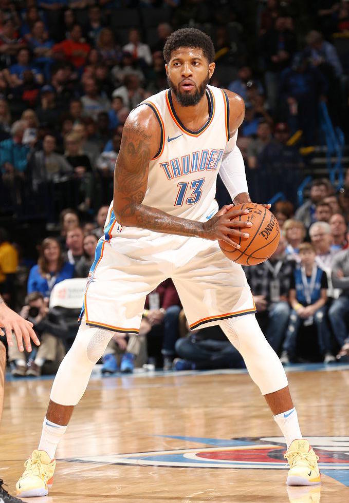 正是这条路 正是这条路