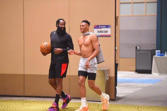 与临场解题 与临场解题