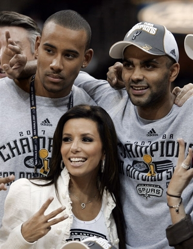 强度与体育 强度与体育