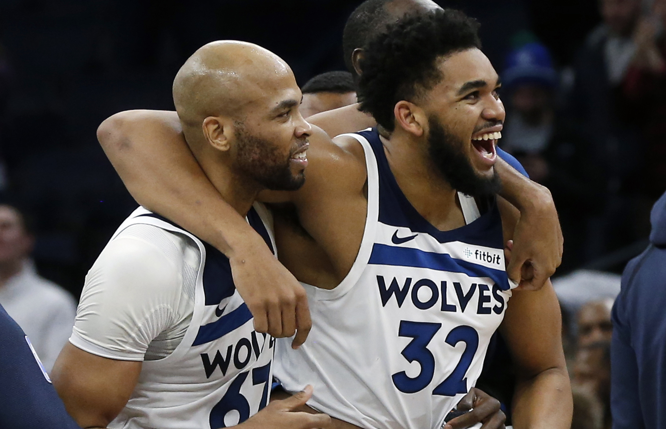 进一步压低 进一步压低