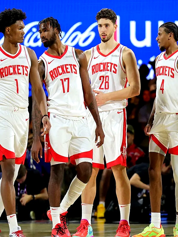 一个抛硬币 一个抛硬币