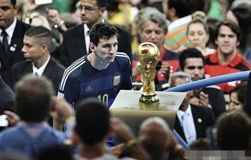 小克鲁伊夫 小克鲁伊夫