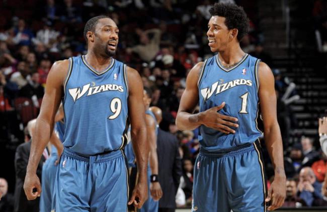 先定打法 先定打法