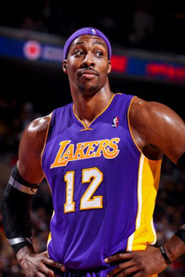 变化与一对 变化与一对