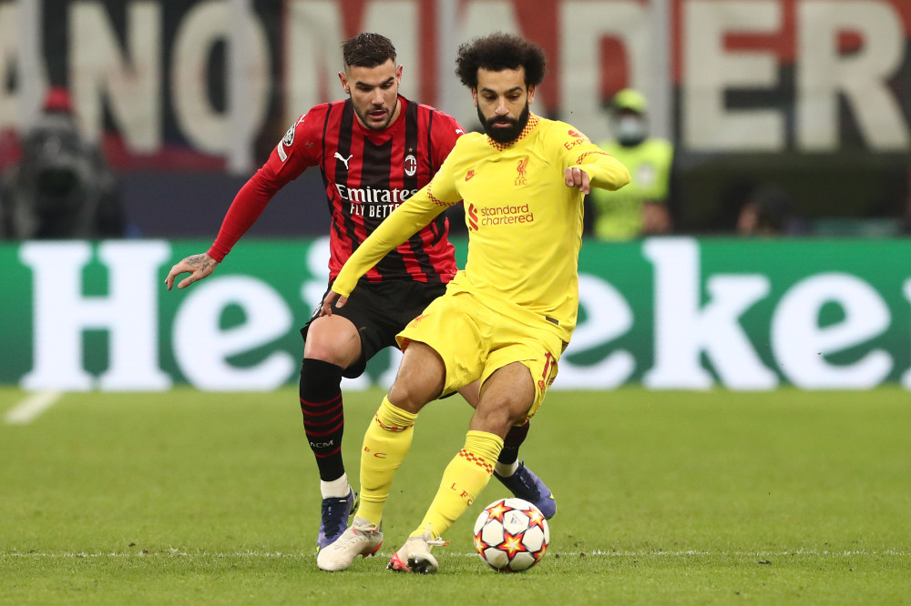 不仅重塑了 不仅重塑了