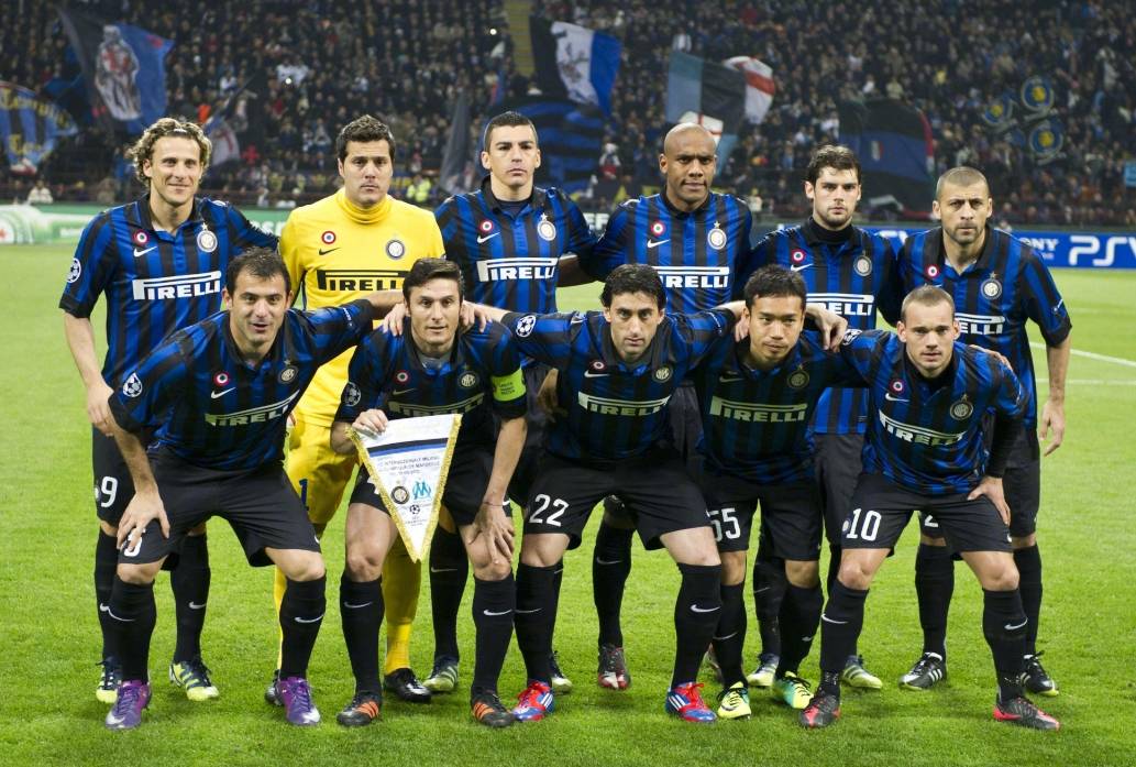 而是有路径 而是有路径