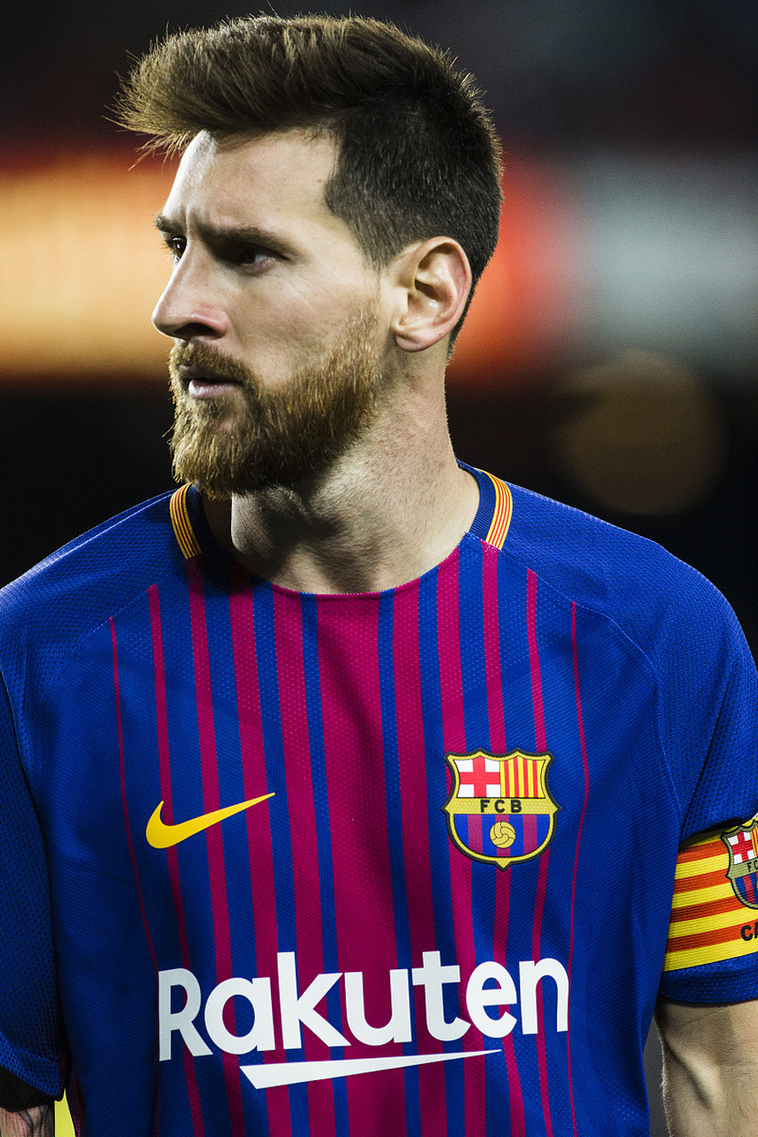 以动态调整 以动态调整