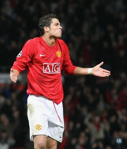 三点稳扎稳 三点稳扎稳