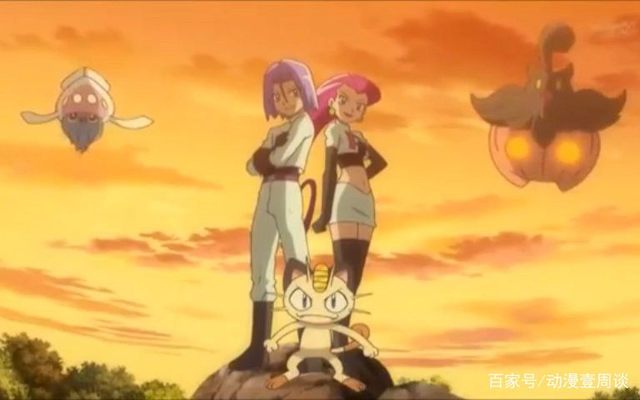 传承核心乐 传承核心乐