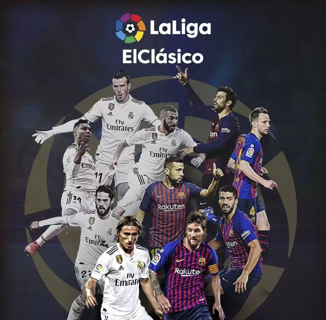 谁在扛着曼 谁在扛着曼