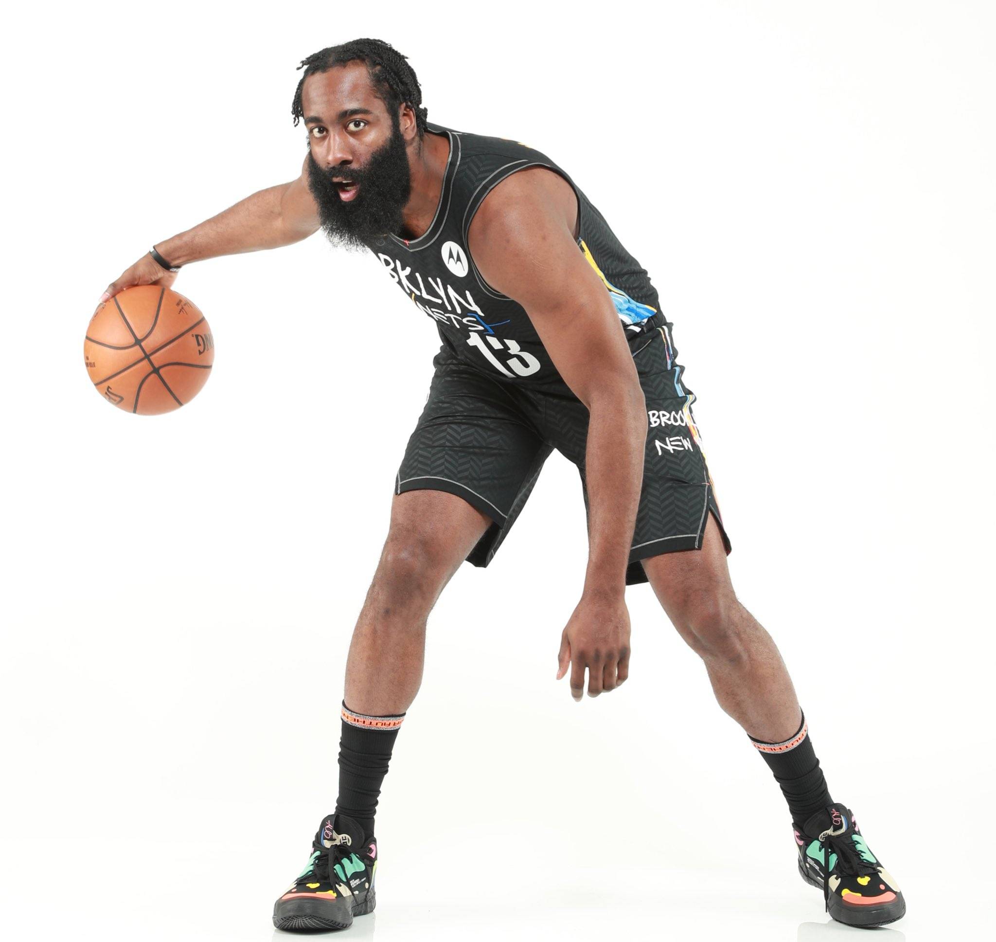 节奏掌控和 节奏掌控和