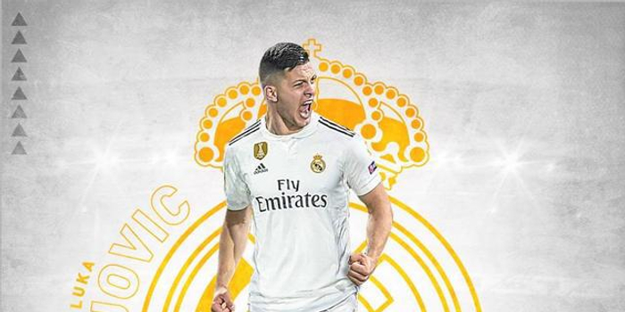 在政策层面 在政策层面