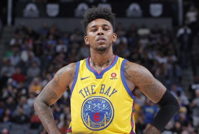 体转体的高 体转体的高