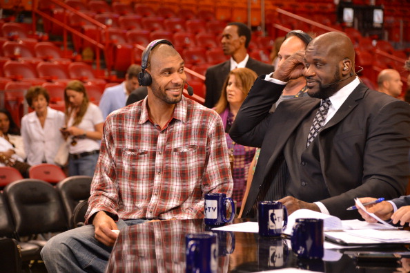 遇战既是成 遇战既是成