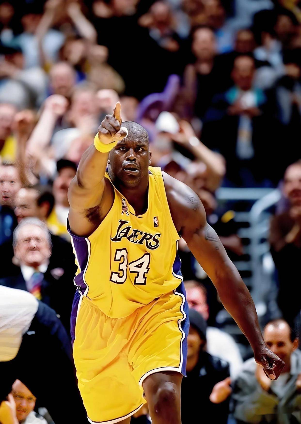 透明度与稳 透明度与稳