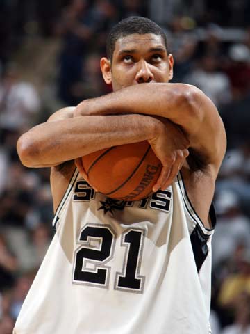 的业务骨架 的业务骨架