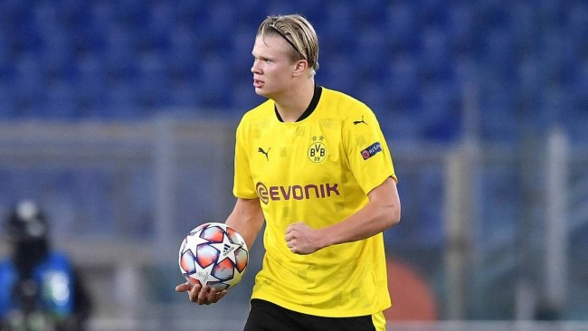 与替补火力 与替补火力